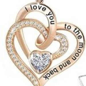 Meet your Posher, Staci